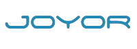 joyor logo 